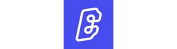 M&A Seller | Digital Media & Content Publishing