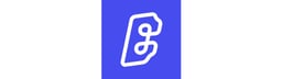 M&A Seller | Digital Media & Content Publishing