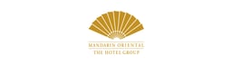 M&A Buyer with Financing | Restaurant