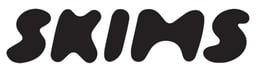 Apparel & Accessories