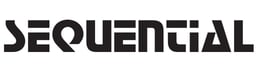 M&A Seller | Technology