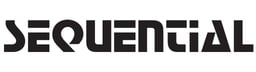 M&A Seller | Technology