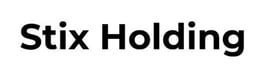 M&A Buyer | Restaurant