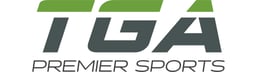 M&A Seller | Sports