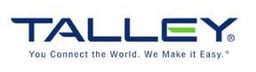 M&A Seller | Manufacturing & Distribution