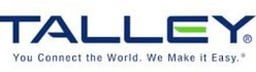 M&A Seller | Manufacturing & Distribution