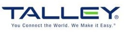 M&A Seller | Telecommunications