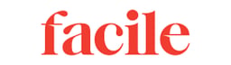 M&A Seller | Health & Beauty