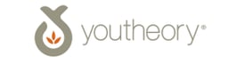 M&A Seller | Health & Beauty