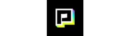 Financing - Client Raised Equity | Digital Media & Content Publishing