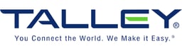 M&A Seller | Manufacturing & Distribution