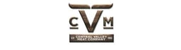 M&A Buyer | Manufacturing & Distribution