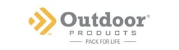 Apparel & Accessories