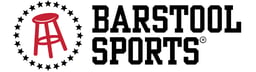 M&A Buyer | Digital Media & Content Publishing