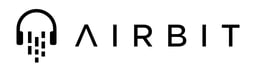 M&A Seller | Technology