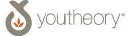 M&A Seller | Health & Beauty