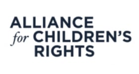 Some of the many organizations the firm and our attorneys support: