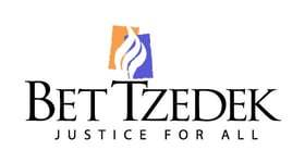 Some of the many organizations the firm and our attorneys support: