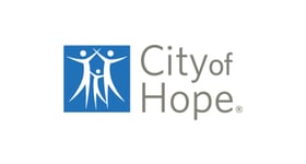Some of the many organizations the firm and our attorneys support: