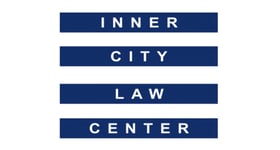 Some of the many organizations the firm and our attorneys support:
