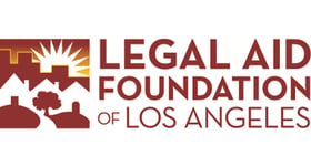 Some of the many organizations the firm and our attorneys support: