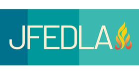 Some of the many organizations the firm and our attorneys support: