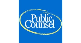 Some of the many organizations the firm and our attorneys support: