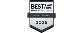 Best Lawyers | Best Law Firms