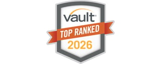 Vault Associate Guide