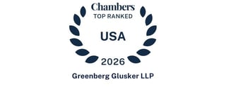 Chambers and Partners | USA Guide