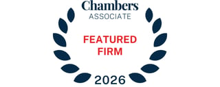 Chambers and Partners | Associate Guide