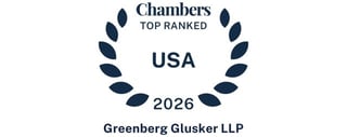 Chambers and Partners | USA Guide