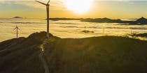 Lofty Goals & Long Horizons: CARB’s 2022 Scoping Plan Targets Carbon Neutrality by 2045