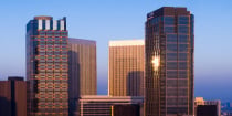 Top 10 Takeaways: Predictions and Trends for Distressed Assets