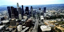 Public Entities Can Inadvertently Waive Privilege in Response to a Public Records Act Request