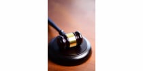 Escaping Taxes in Bankruptcy Through S Corporations