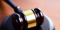 Greenberg Glusker Guides Imaging3, Inc. Through Multiple Bankruptcy Appeals