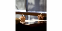New Year, New Fraudulent Transfer Law