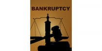 Local Bar Association Files Amicus Brief in Baker Botts v. ASARCO Case
