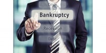 November Surprise? Ninth Circuit Resurrects Post-Default Interest
