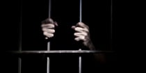 If You Liked It Then You Shoulda Put a Lien on It — The Importance of Security for Creditors