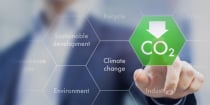 California Supreme Court Rules that Air District Must Use Existing Conditions as the Baseline for Environmental Review