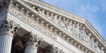 Beyond Chevron: Courts vs. Agencies in a New Era