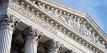 United States v. Miller: U.S. Supreme Court Narrows the Scope of Sovereign Immunity Abrogation Under Section 106(a)