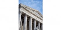 Supreme Court Issues Decision in Law v. Siegel, Eliminating Ability to Impose Surcharge on Exempt Property Unless Explicitly Authorized by Bankruptcy Code
