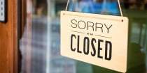 9 Things for Businesses to Consider During a COVID-19 Cash Crunch