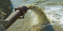 State Water Board Continues Deadline for Compliance with New California Industrial General Permit for Stormwater until August 14, 2015