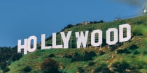 Will Hollywood find a special place in a government coronavirus bailout?
