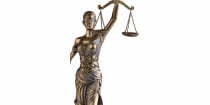 Who Says There Are No More Big Los Angeles Chapter 11 Cases?
