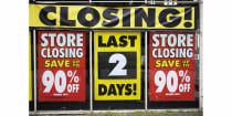 Beware of the ABL Trap: The Challenges of Retail Chapter 11 Debtors and Asset Based Lending